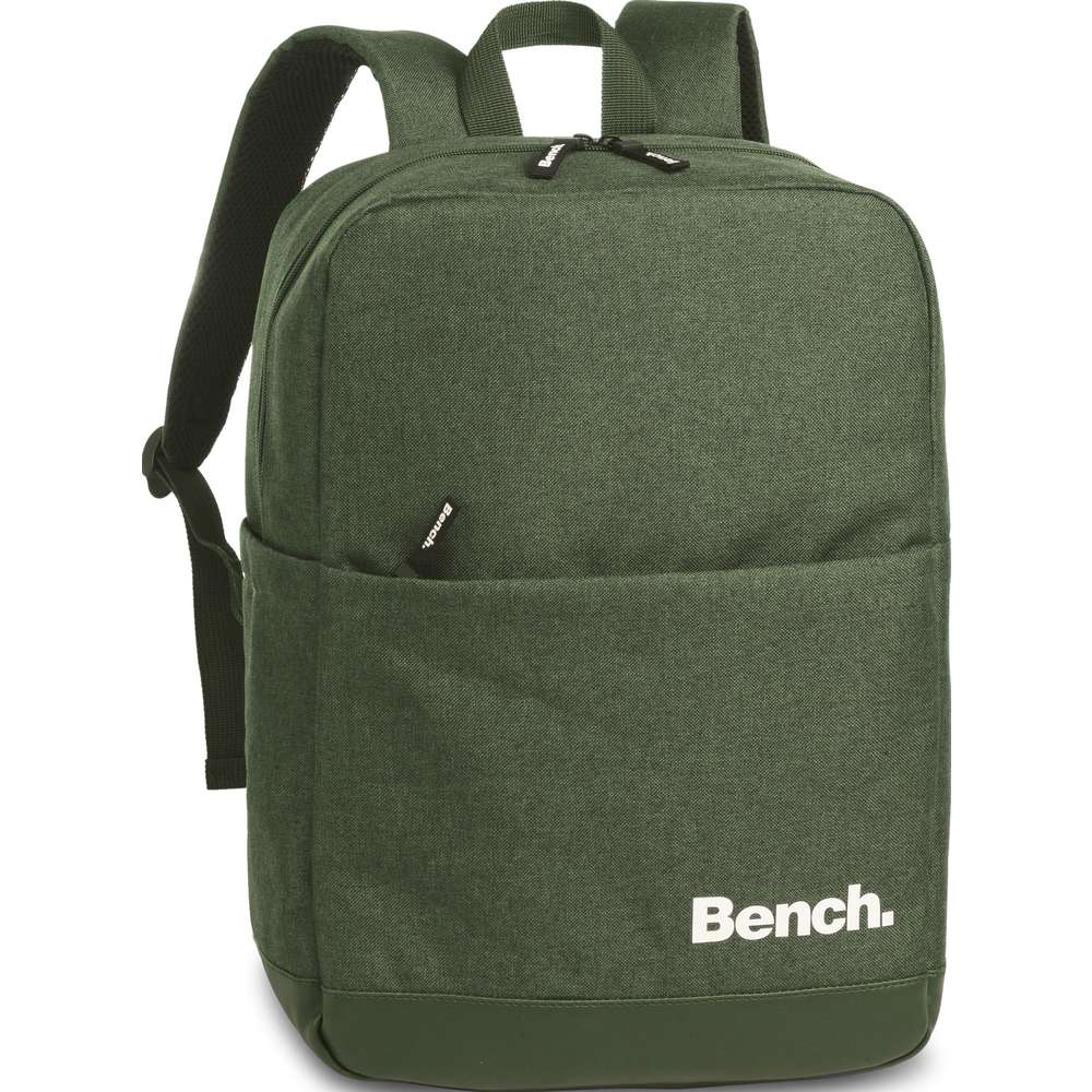 Produktabbildung Bench Rucksack, verschiedene Farben
