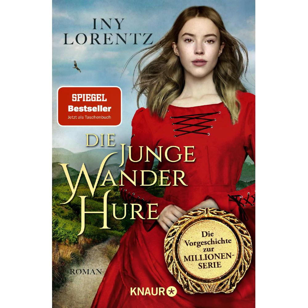 Produktabbildung keine Marke Soraya Lane – Die verlassene Tochter, je Titel