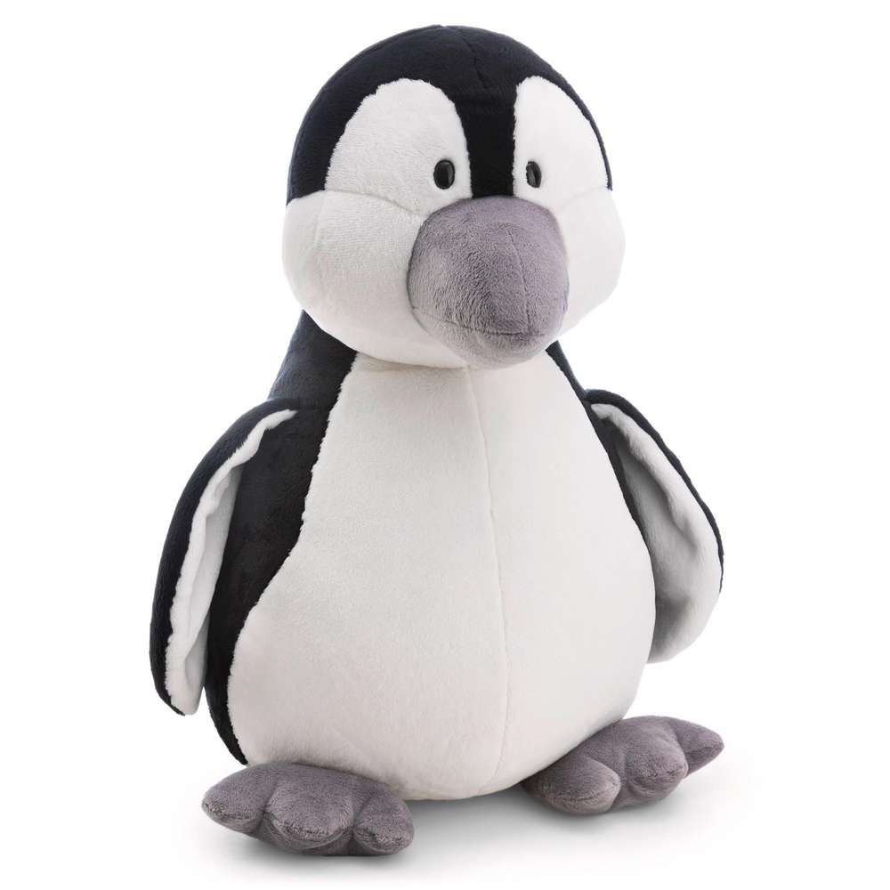 Produktabbildung Nici Kuscheltier Pinguin Patschi 45 cm