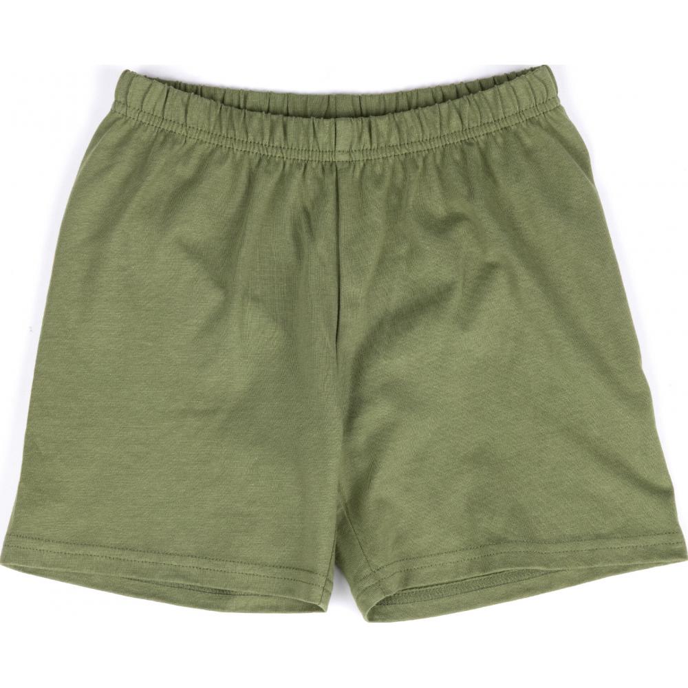 Produktabbildung keine Marke Kinder-Set, je Artikel