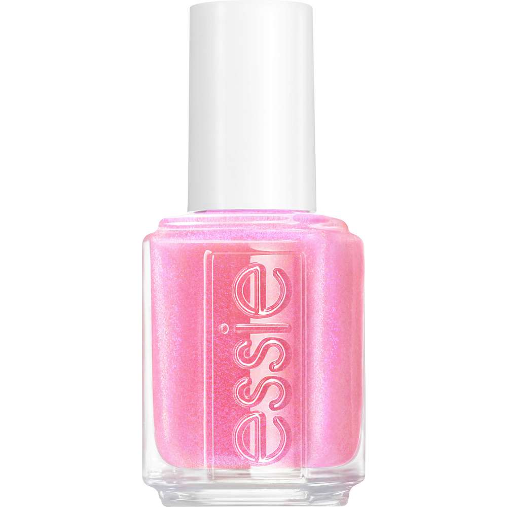 Produktabbildung Essie Nagellack special effects 20 astral aura