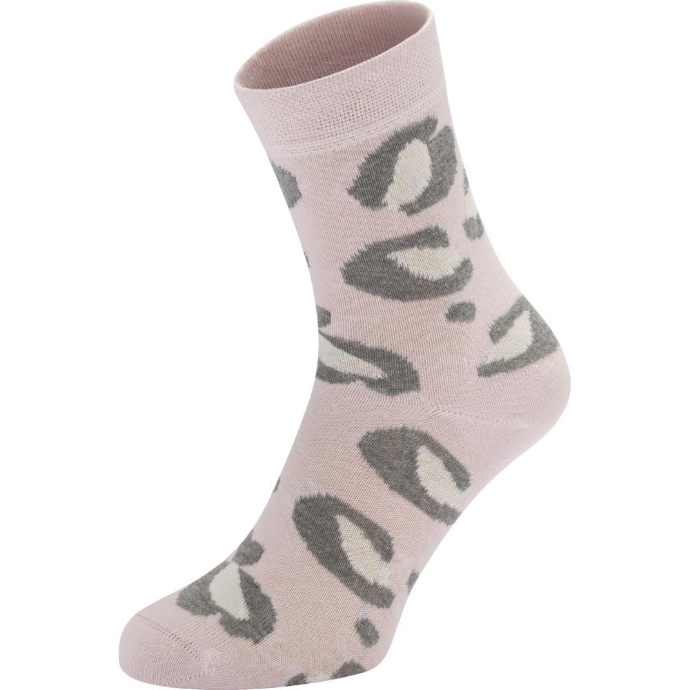 Produktabbildung keine Marke Socken, je 5er-Pack