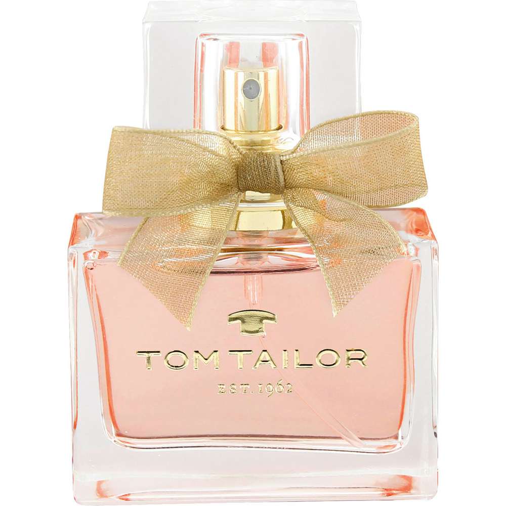 Produktabbildung Tom Tailor Eau de Toilette Urban Life