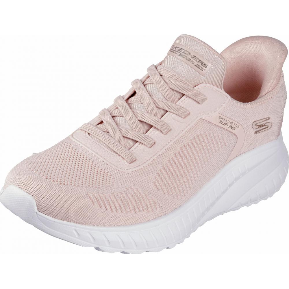 Produktabbildung keine Marke Damen- oder Herren-Sneaker, je Paar