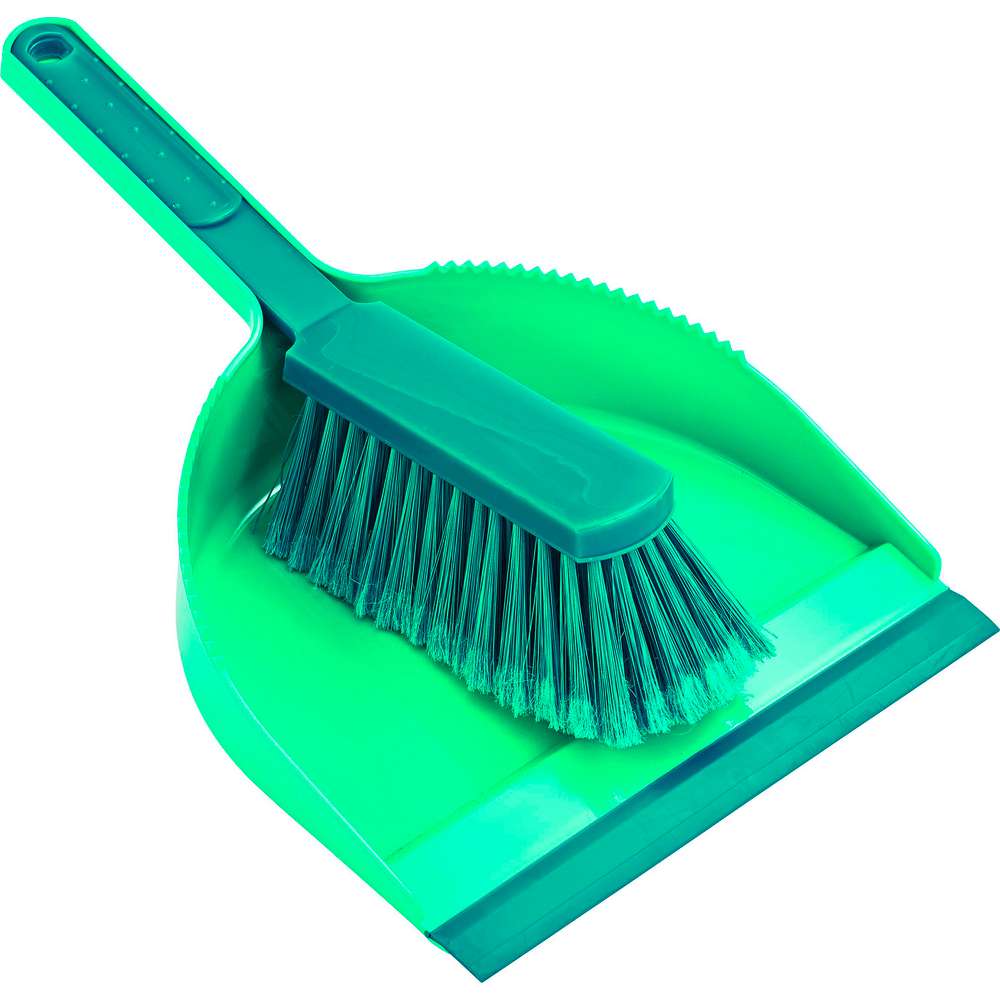 Produktabbildung Leifheit Handkehrset Classic