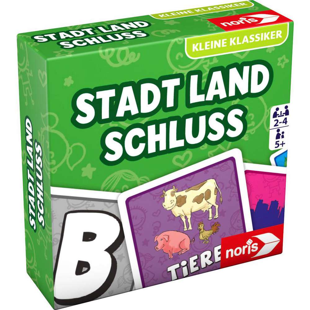 Produktabbildung Simba Toys Mini Spieleklassiker, verschiedene Spiele, sortiert