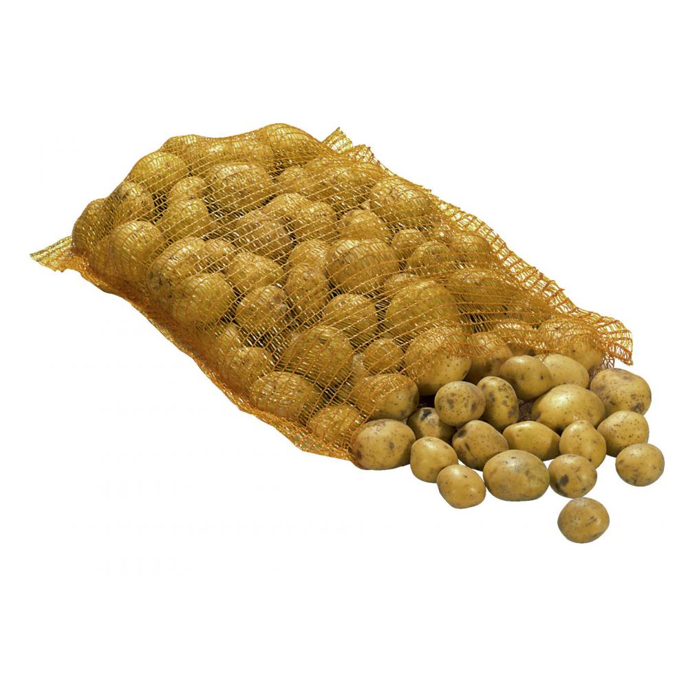 Produktabbildung keine Marke Speisekartoffeln, 10 kg-Sack