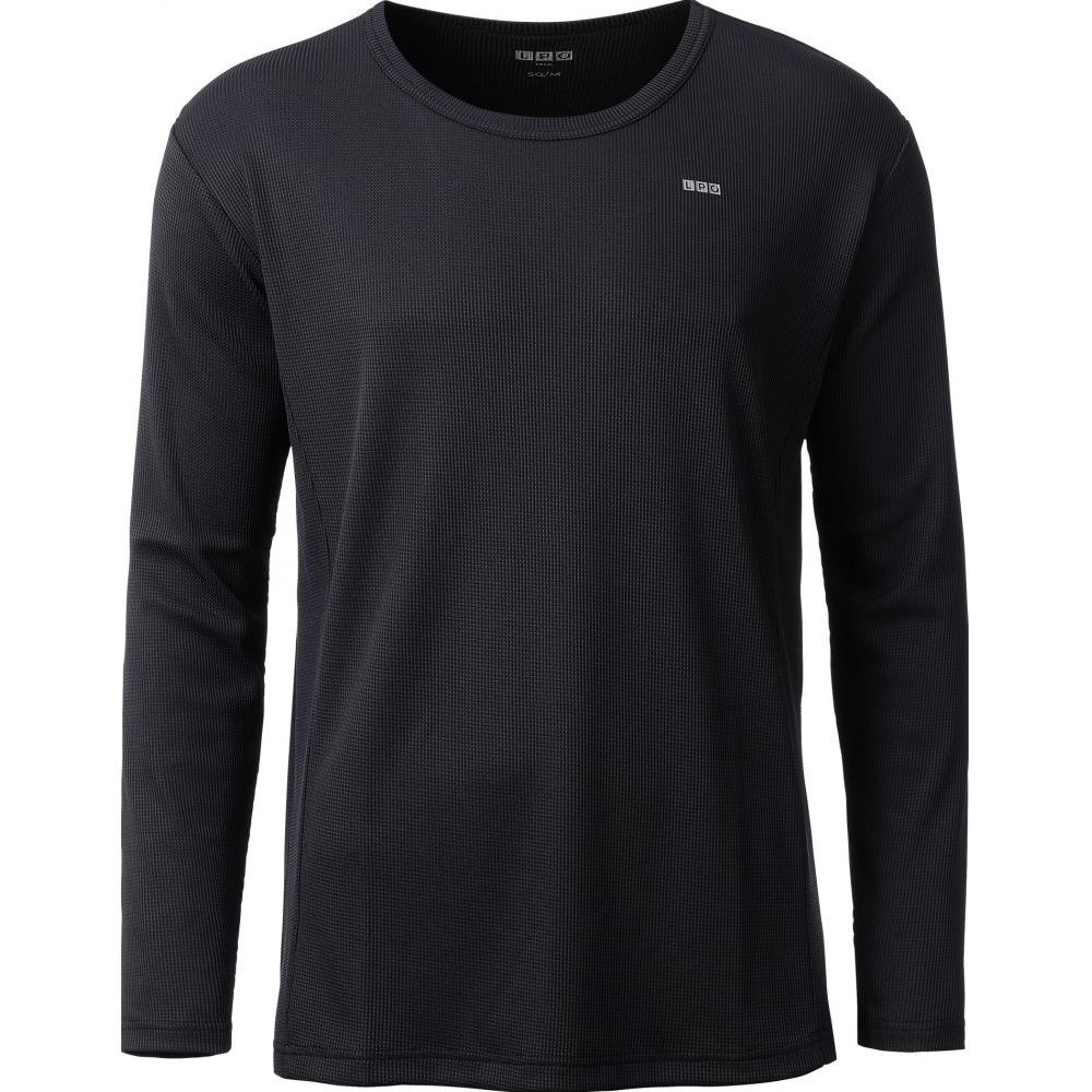 Produktabbildung keine Marke Damen- oder Herren-Funktionsshirt, je Artikel