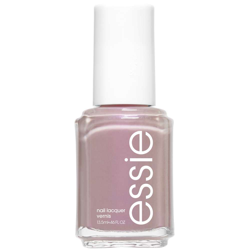 Produktabbildung Essie Nagellack, demeure vixen 40