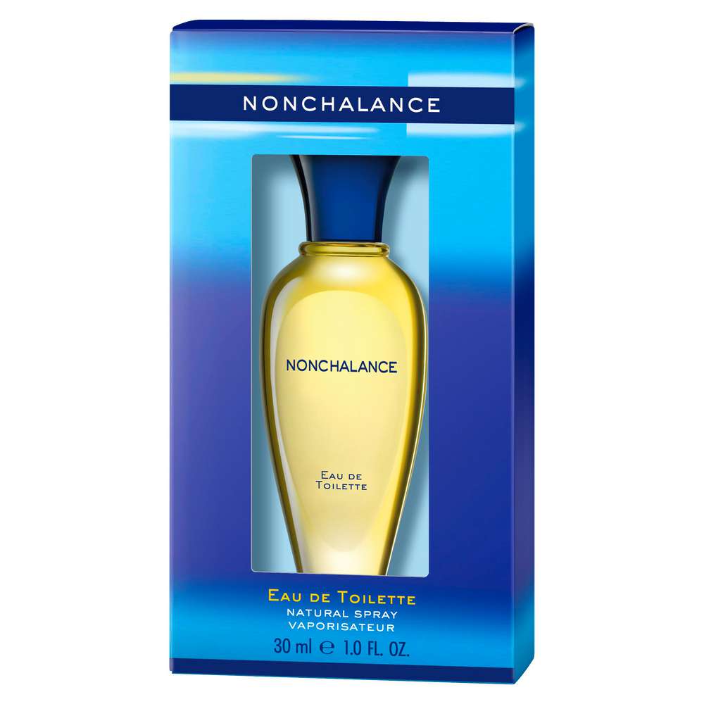 Produktabbildung Nonchalance Eau de Toilette
