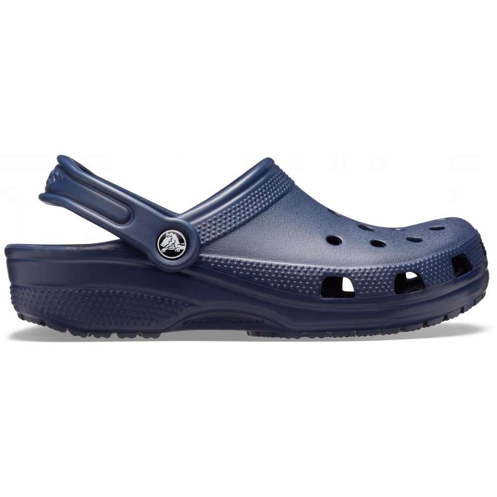 Produktabbildung Crocs Classic Clog, verschiedene Farben & Größen
