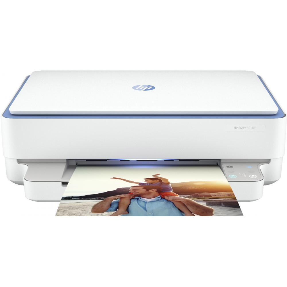 Produktabbildung keine Marke Drucker Envy 6010e All-In-One
