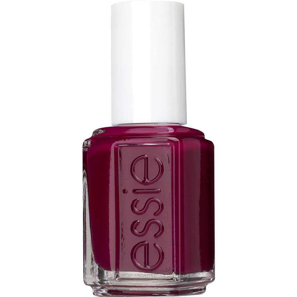 Produktabbildung Essie Nagellack, bahama mama 44