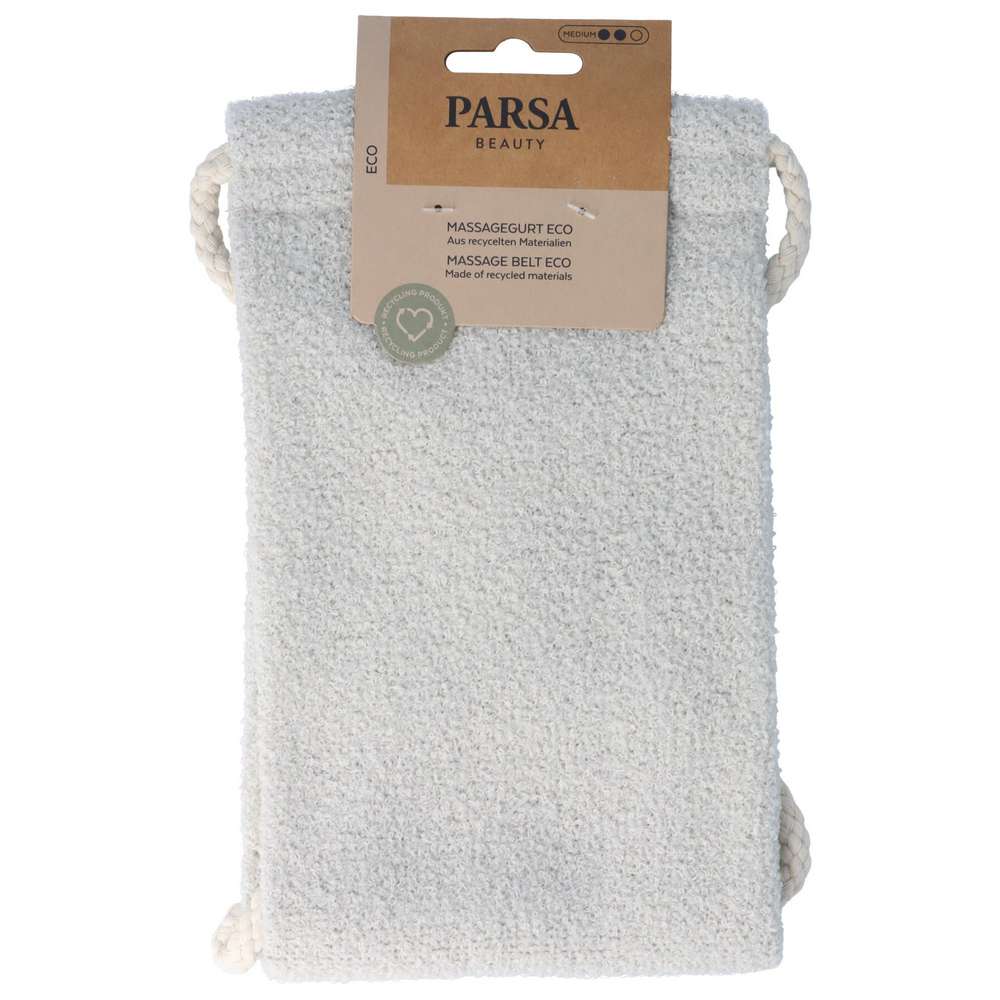 Produktabbildung Parsa Beauty Massagegurt eco