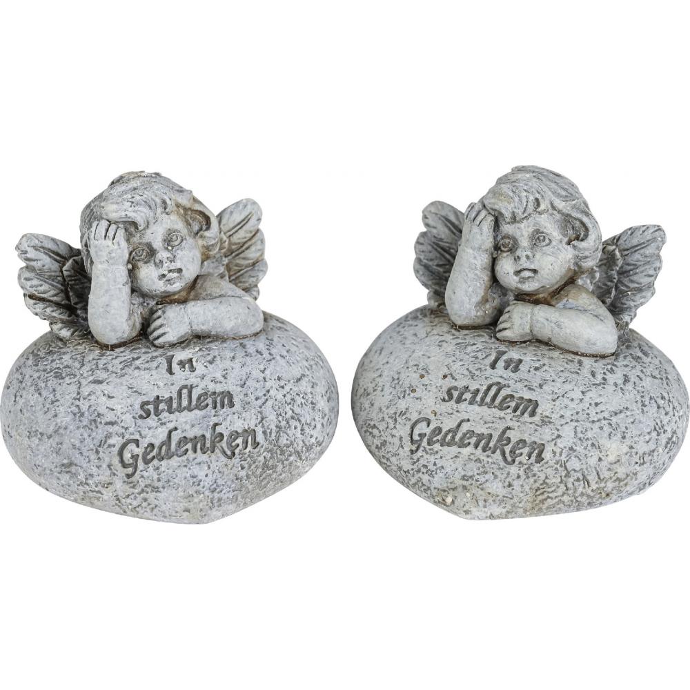 Produktabbildung keine Marke Grabartikel