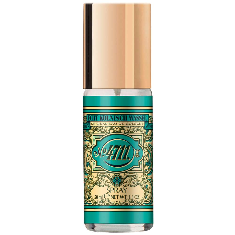 Produktabbildung 4711 Eau de Cologne