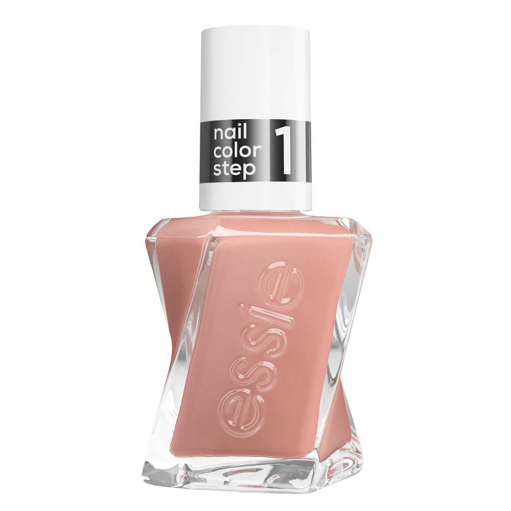 Produktabbildung Essie Gel Nagellack Couture 504 of secret