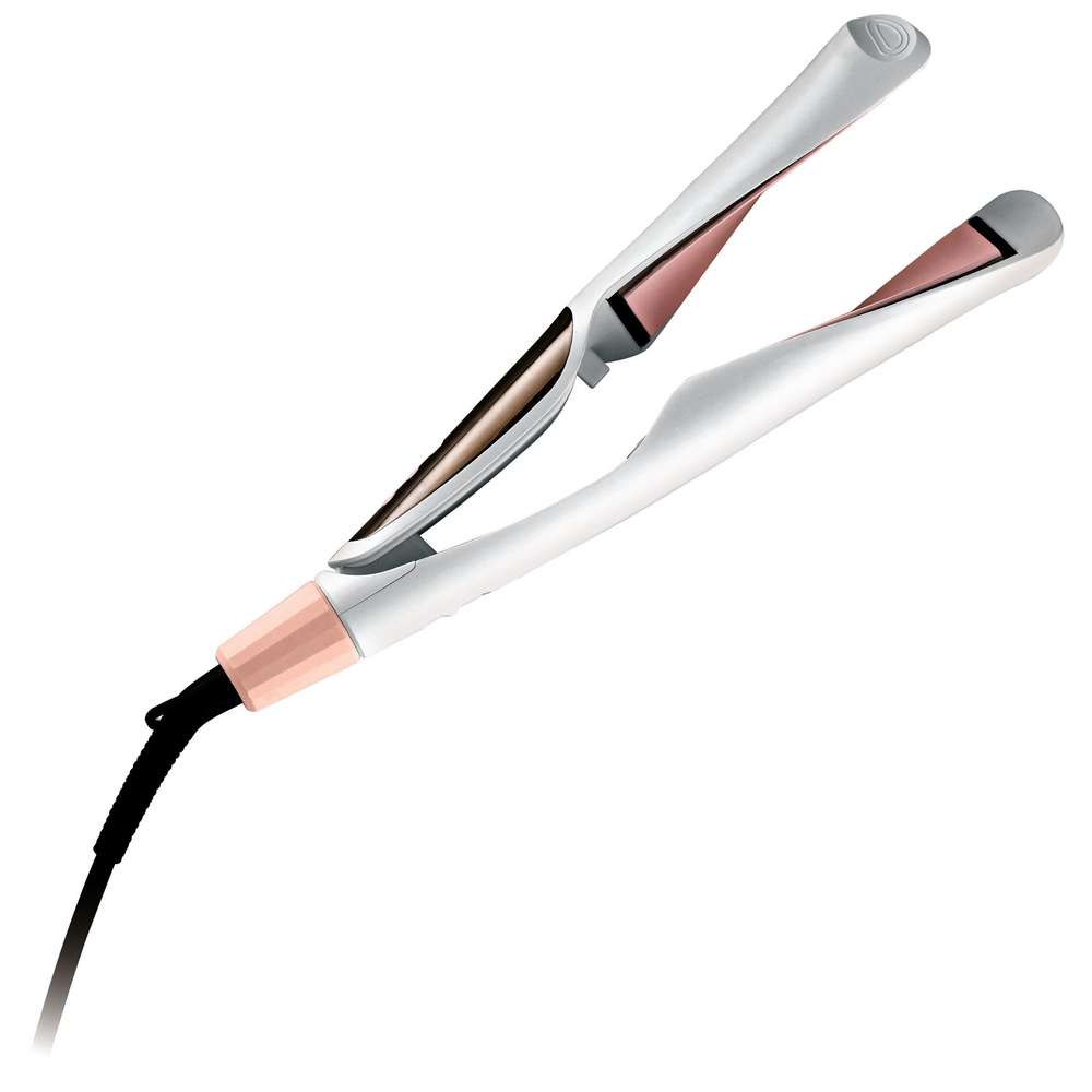 Produktabbildung Vitalmaxx Haarglätter 14976