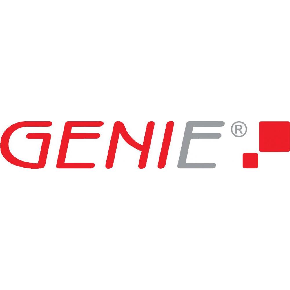 Produktabbildung keine Marke Aktenvernichter 480 X
