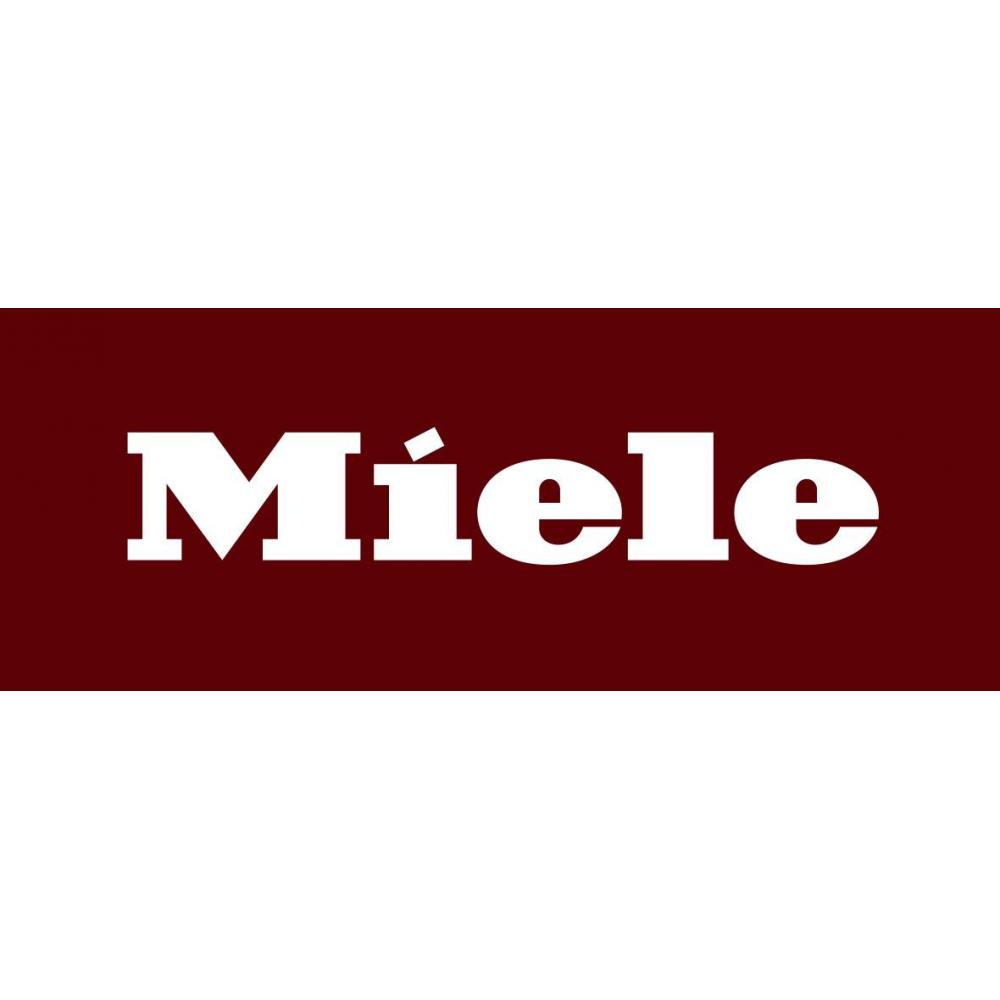Produktabbildung keine Marke Bodensauger mit Beutel Guard M1