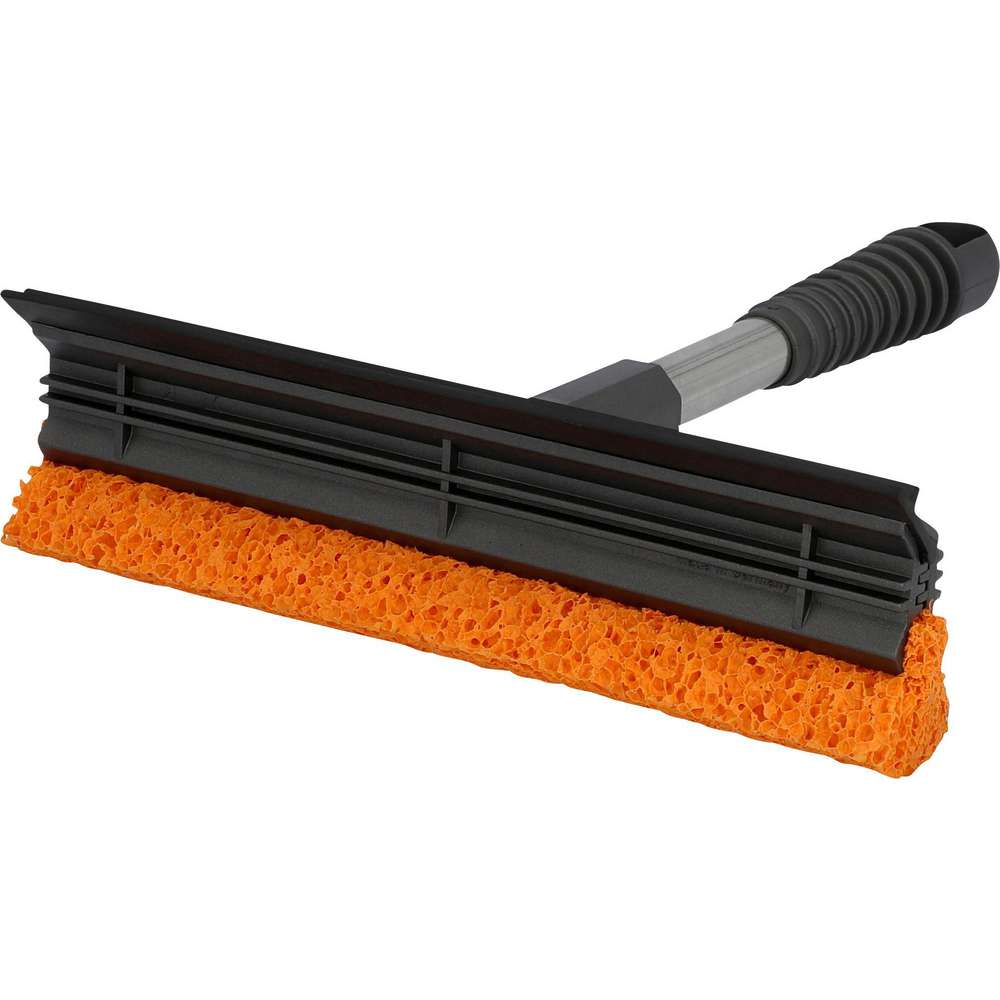 Produktabbildung Nigrin Scheiben-Reiniger