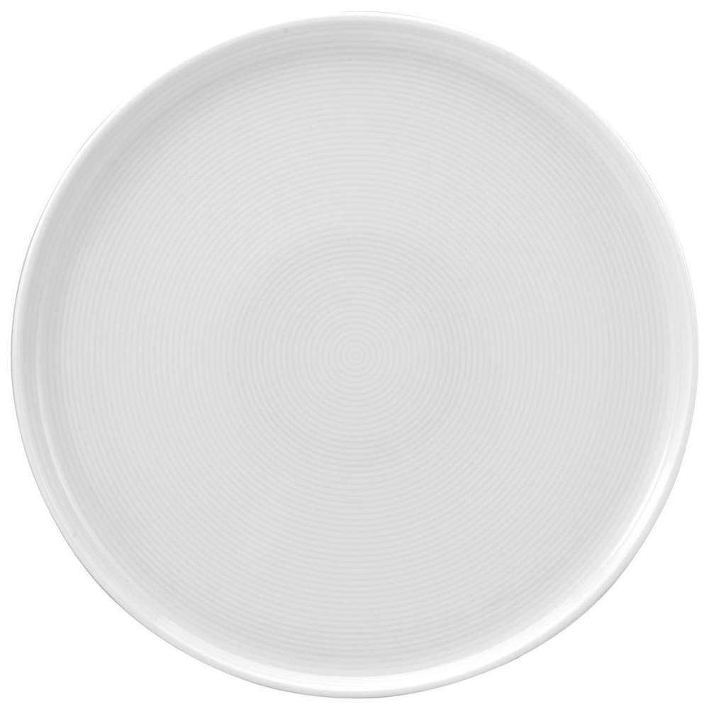 Produktabbildung CreaTable Speiseteller 26 cm