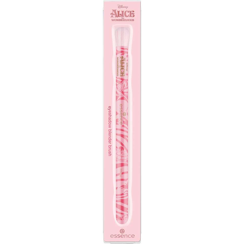Produktabbildung essence Disney Alice im Wonderland Eyeshadow Blender Brush