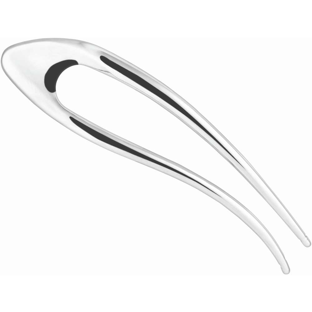 Produktabbildung Catrice Shine Loop Hair Pin C01 Bejeweled Reflection