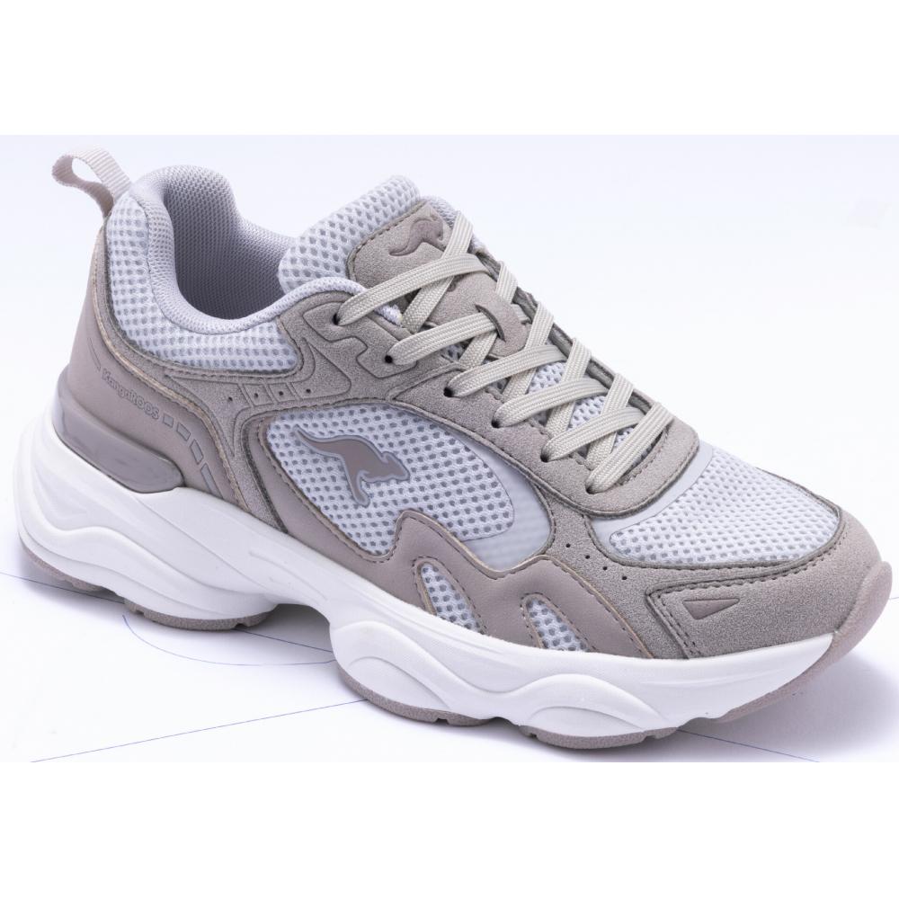 Produktabbildung keine Marke Damen-Sneaker, je Paar