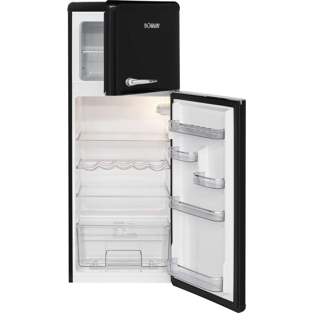 Produktabbildung Bomann Kühlschrank