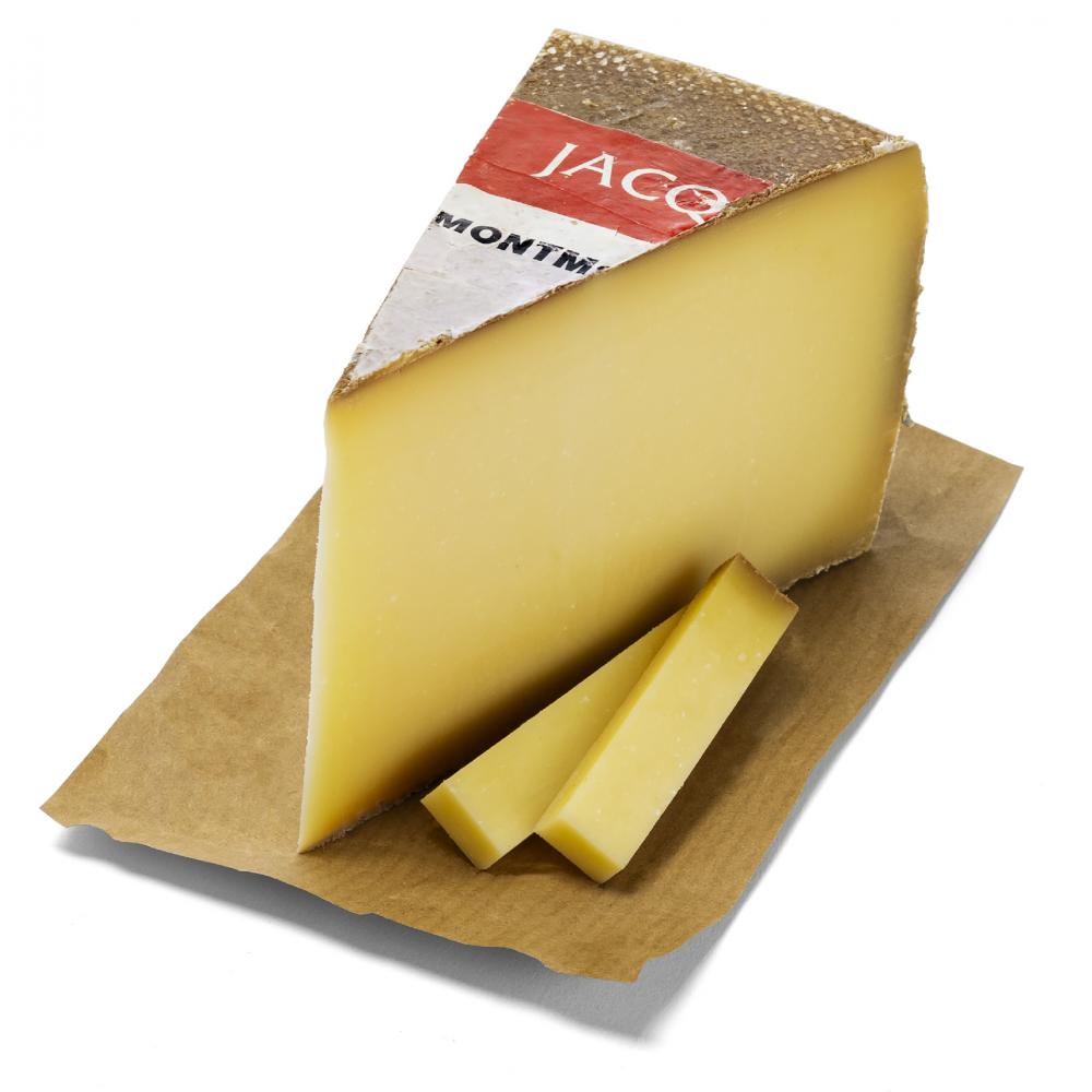 Produktabbildung keine Marke Comté Aop, 100 g
