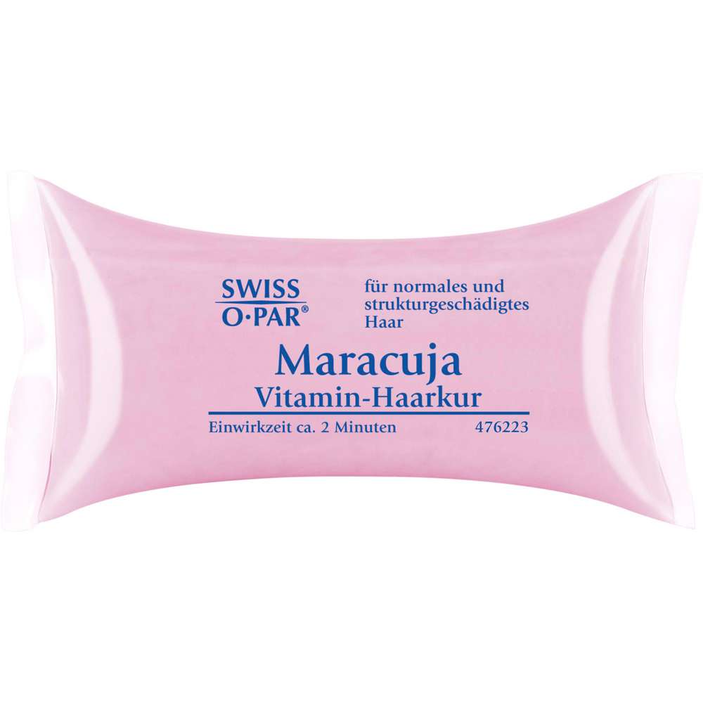 Produktabbildung Swiss-o-Par Swiss-O-Par Kurkissen 25ml, Vitamin, sortiert