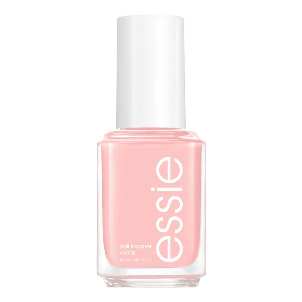 Produktabbildung Essie Nagellack, Spaghetti Strap 16