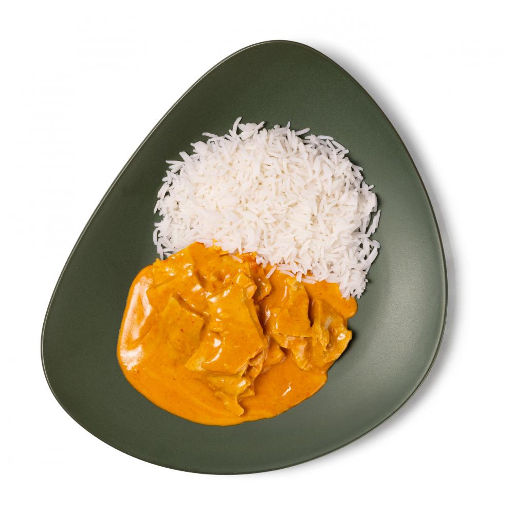 Produktabbildung keine Marke Junge Küche: