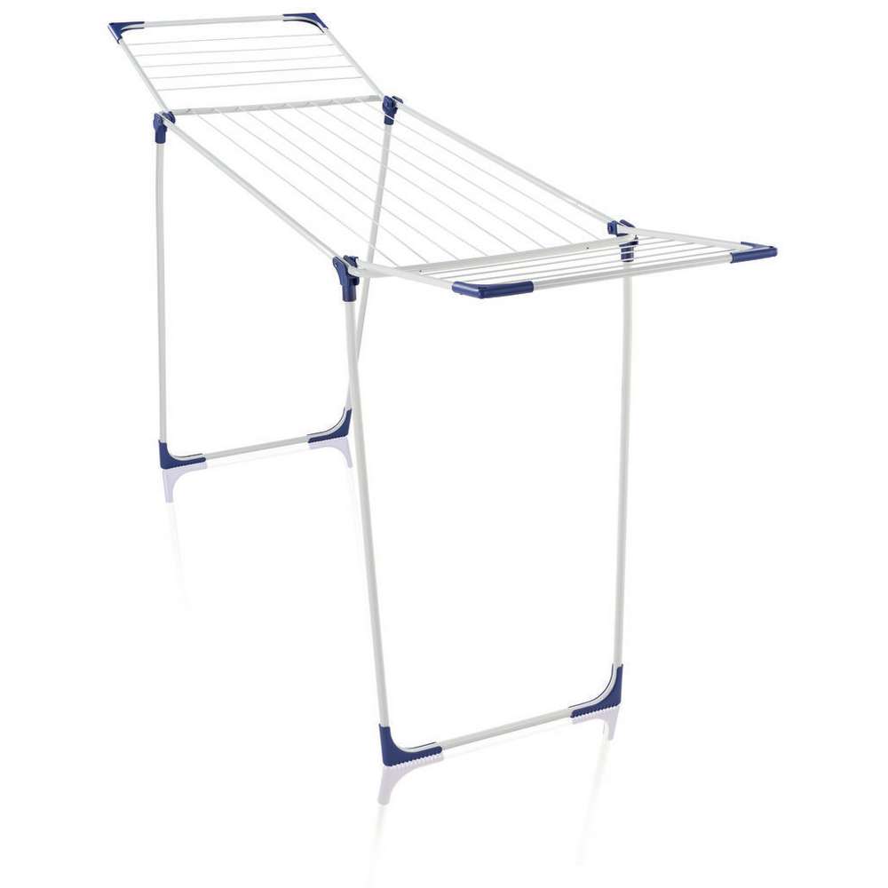 Produktabbildung Leifheit Standtrockner Classic 180