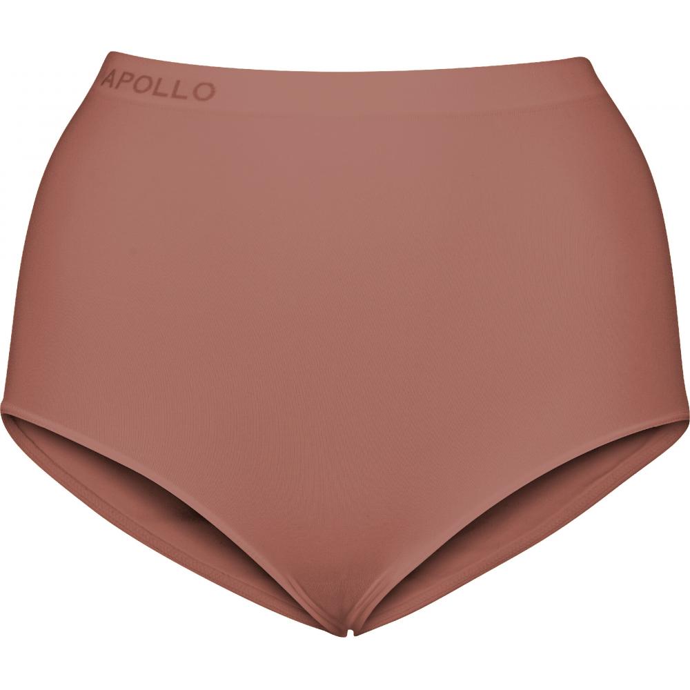 Produktabbildung keine Marke Seamless-DamenBustier 3er-Pack, je 3er-/4er-Pack