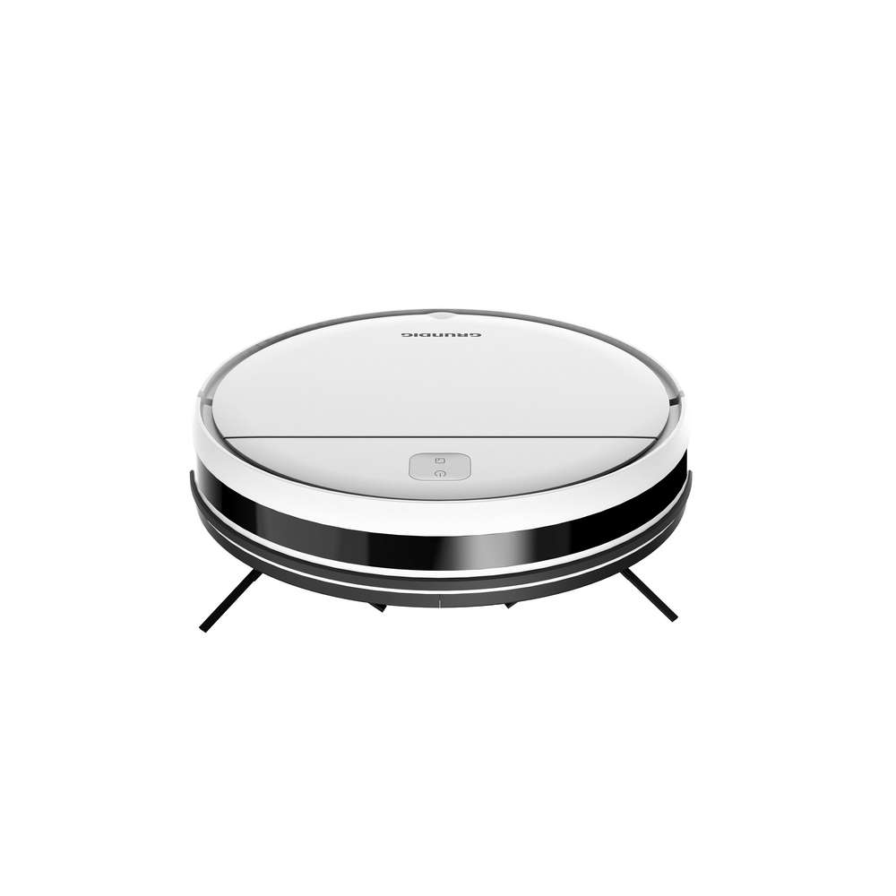 Produktabbildung Grundig Saugroboter VCR 2330