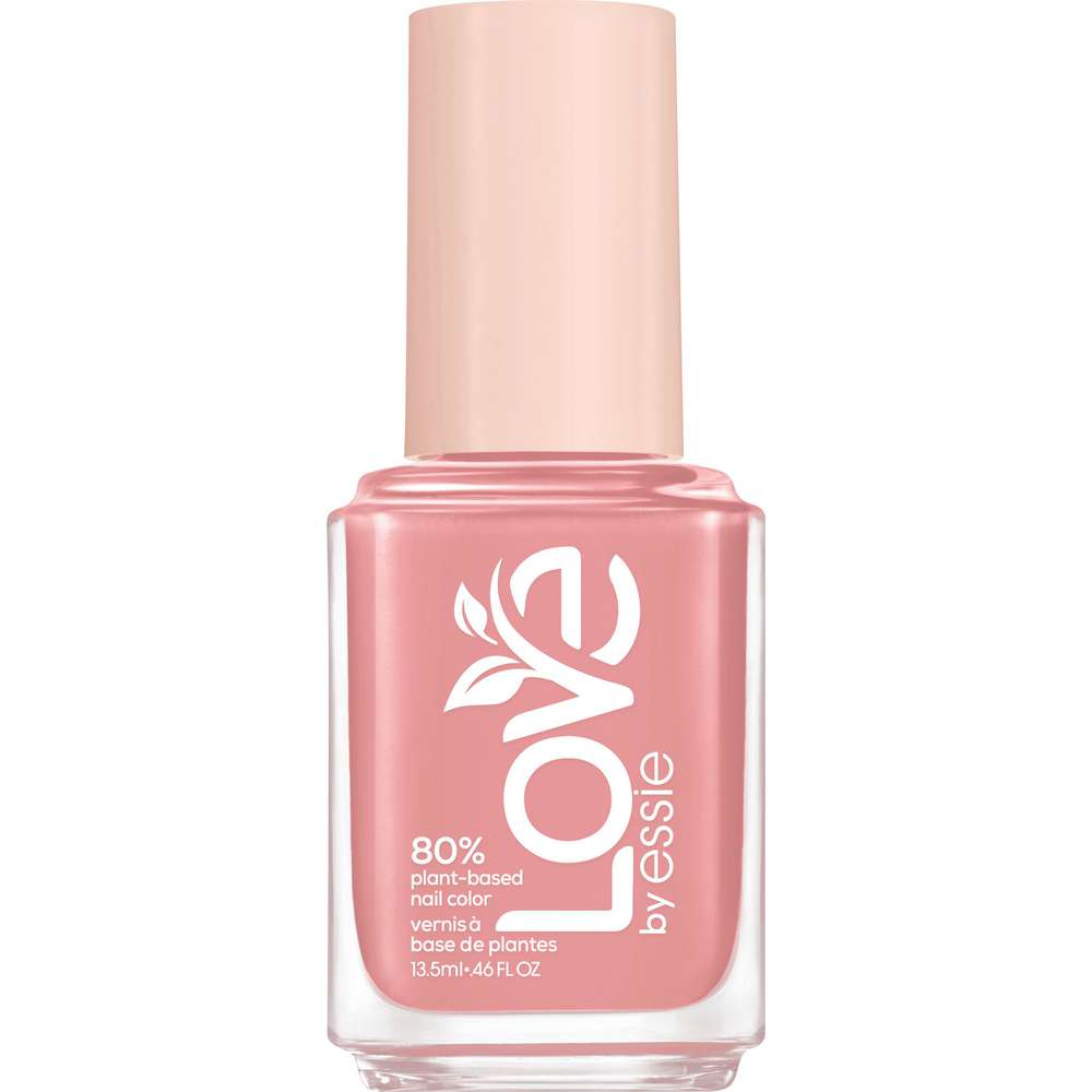 Produktabbildung Essie Nagellack Love 40 Better Than Yesterday
