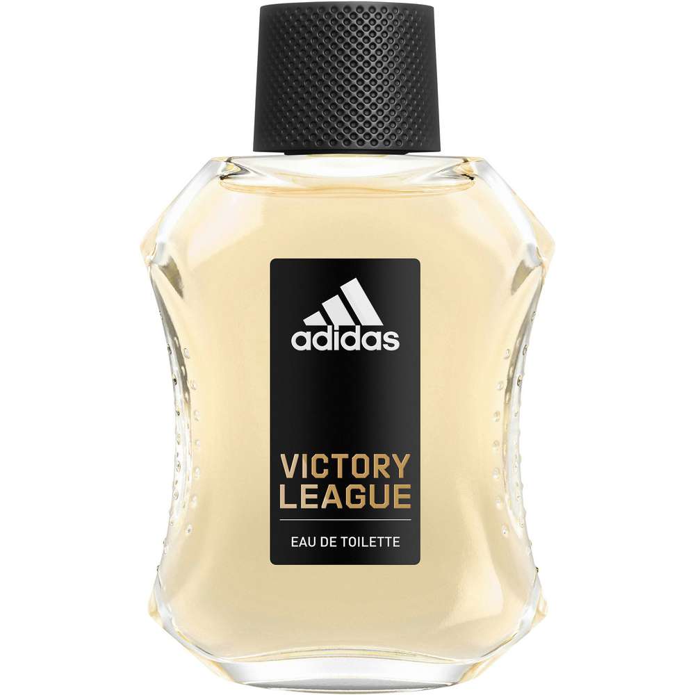 Produktabbildung Adidas Eau de Toilette, Victory League