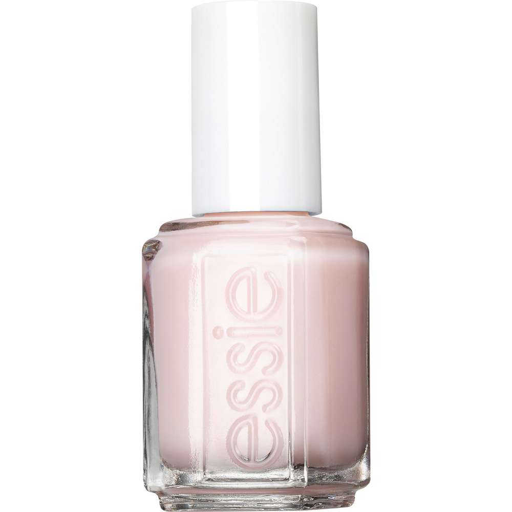 Produktabbildung Essie Nagellack, Celebrations 513