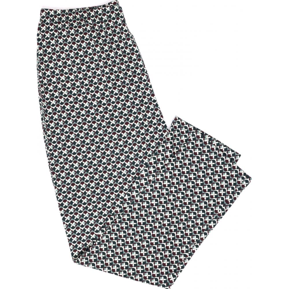 Produktabbildung keine Marke Damen- oder Herren-Pyjama, je Set