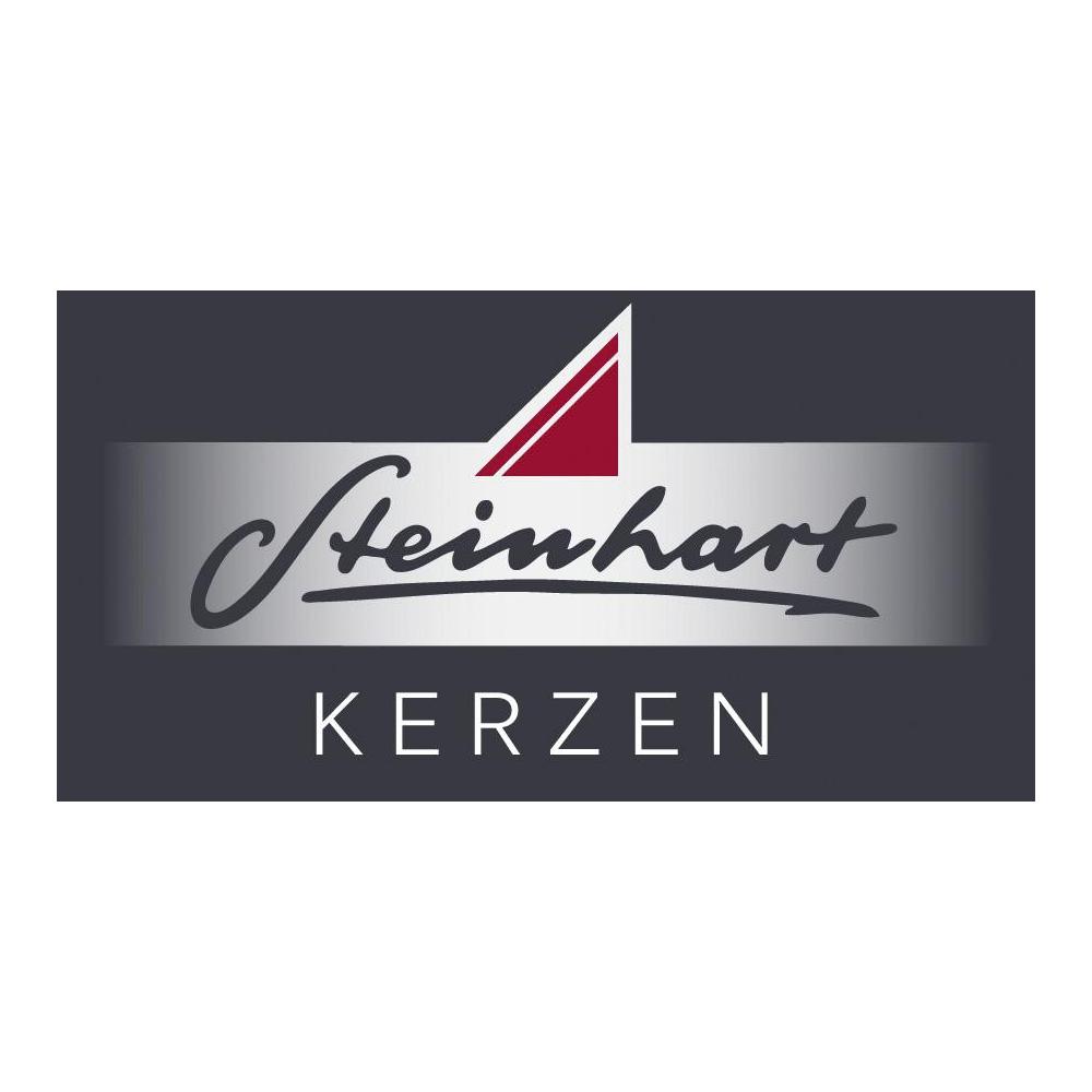 Produktabbildung keine Marke 2-Docht-Kerze, je Artikel