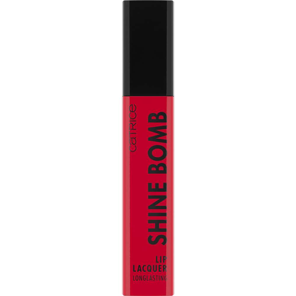 Produktabbildung Catrice Shine Bomb Lip Lacquer 040