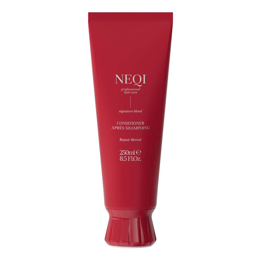Produktabbildung NEQI Conditioner Repair Reveal