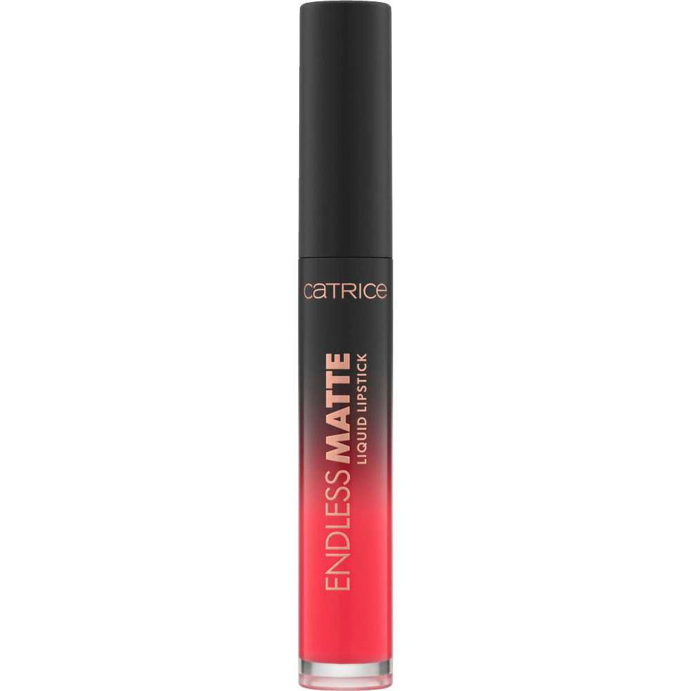 Produktabbildung Catrice Lippenstift Endless Matte Liquid 070 Ciao Adios