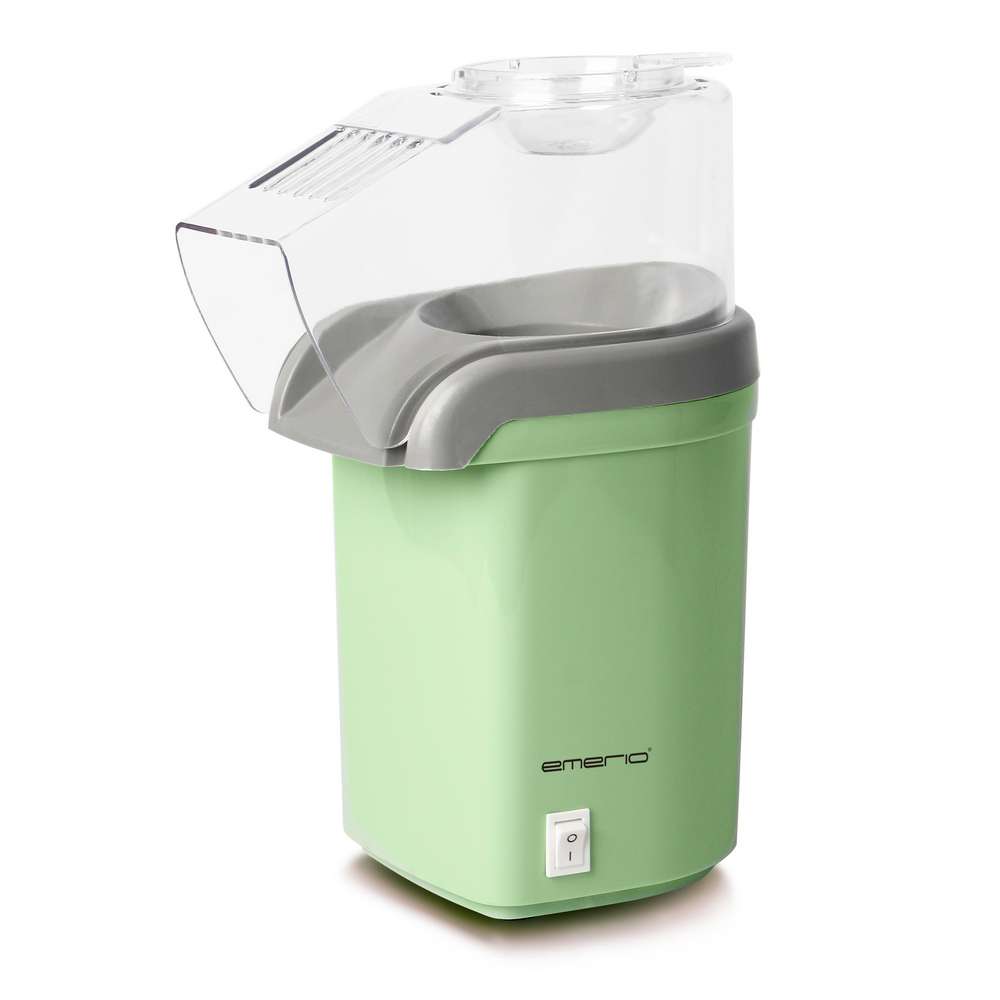 Produktabbildung Emerio Popcornmaker POM-111664.9