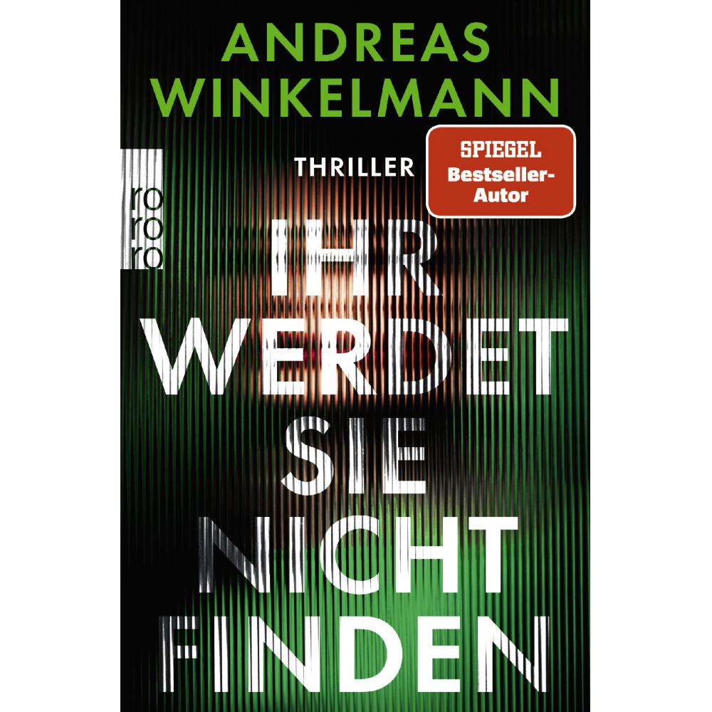 Produktabbildung keine Marke Neues von Bestsellerautoren John Grisham Die Entführung
