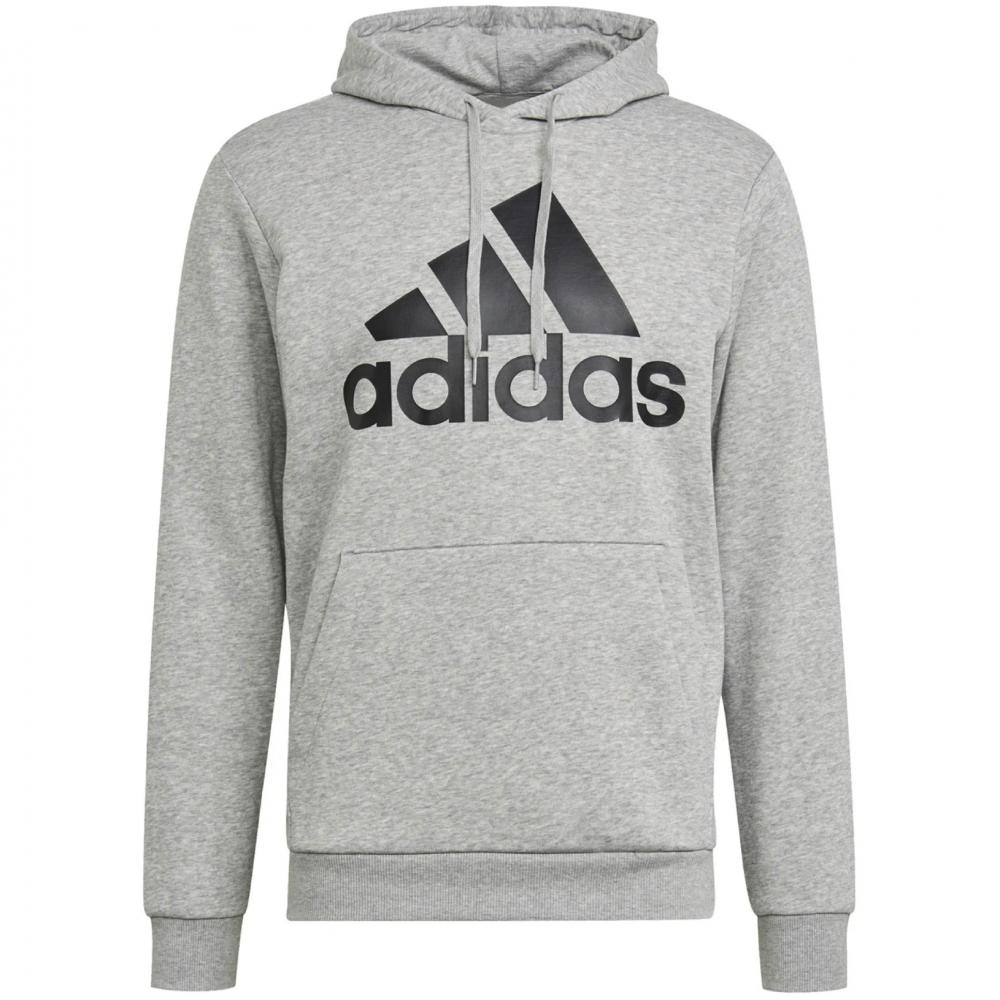 Produktabbildung keine Marke Adidas  Damen- oder Herren-Hoodie, je Artikel