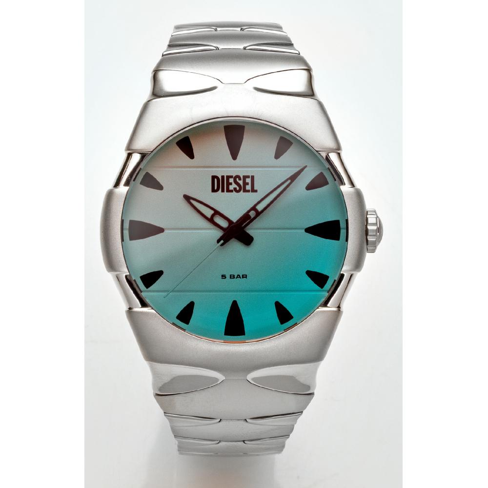 Produktabbildung keine Marke Herren-Armbanduhr Dz2212 oder Dz2214 D-sruptor, je Artikel