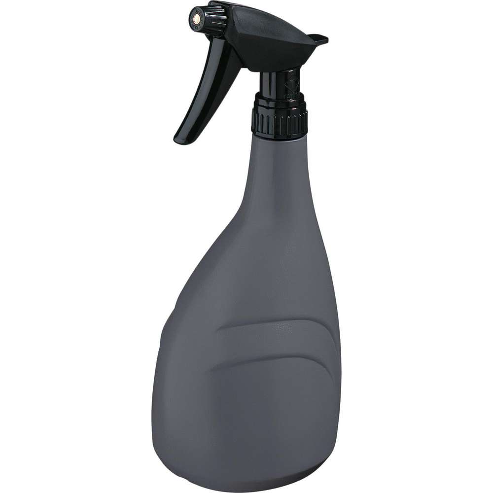 Produktabbildung Geli Blumensprüher Kunststoff